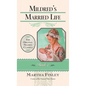 Mildred's Married Life - Paperback
