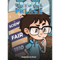 Crystal Palace - Hardcover