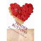 Tender Buttons - Paperback