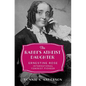 Rabbi's Atheist Daughter: Ernestine Rose, International Feminist Pioneer - Hardcover