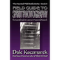A Field Guide to Spirit Photography - Paperback