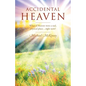 Accidental Heaven: What If Heaven Were a Real, Physical Place...Right Now? - Paperback