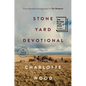 Stone Yard Devotional - Paperback