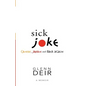 Sick Joke - Paperback