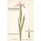 Pharmacopoeia & Early Selected Works - Paperback