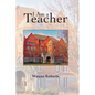 I Am a Teacher - Paperback