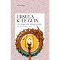 Un Mago de Terramar (Historias de Terramar 1) / A Wizard of Earthsea (the Earthsea Cycle1) - Paperback