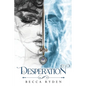 Desperation - Paperback