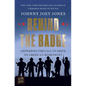 Behind the Badge - Hardcover