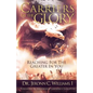 Carriers of the Glory: Reaching for the Greater in You - Paperback