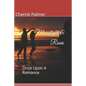 Moonlight & Roses: Once Upon A Romance - Paperback