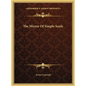 The Mirror Of Simple Souls - Hardcover