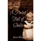 A Pocket Full of Shells - Paperback