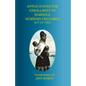 Applications for Enrollment of Seminole Newborn Freedmen Act of 1905: Act of 1905 - Paperback