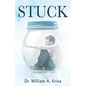 Stuck - Paperback
