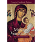 Marian Veneration: Firm Foundations - Paperback