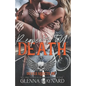 Reaper's Till Death - Paperback