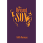 The Deviant Son - Paperback