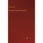 Rudiments of English Composition - Hardcover