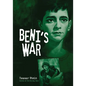 Beni's War - Paperback