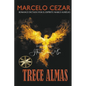 Trece Almas - Paperback