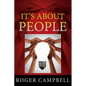 It's About People - Paperback