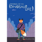 Stories of My Dinosaur Life - Paperback