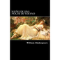 Sueño de una Noche de Verano (Spanish) Edition - Paperback