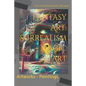Fantasy Art: Surrealism + Magic Art: Artworks - Paintings - Paperback