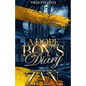 A Dope Boy's Diary: A Standalone Hood Romance - Paperback
