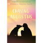 Chasing Augustus - Paperback