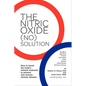 The Nitric Oxide (NO) Solution - Paperback