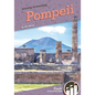 Pompeii - Library Binding