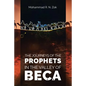 The Journeys of the Prophets: In the Valley of Beca - Paperback