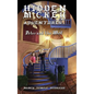 Hidden Mickey Adventures 1: Peter and the Wolf - Hardcover