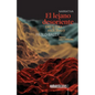 El lejano desoriente (bitácora de la felicidad) - Paperback