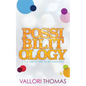 Possibilitology: It's A Great Day to be Amazing - Paperback