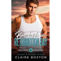 Beached in Retribution Bay - Paperback