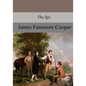 The Spy - Paperback
