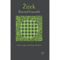 Zizek: Beyond Foucault - Paperback
