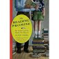 The Reading Promise: My Father and the Books We Shared - Paperback