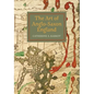The Art of Anglo-Saxon England - Paperback