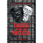 Tales from the Patch - Paperback