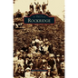 Rockridge - Hardcover