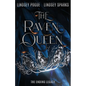 The Raven Queen - Paperback