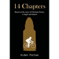 14 Chapters - Paperback