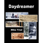 Daydreamer - Paperback