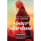 Sister Stardust - Paperback