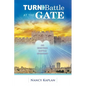 Turn the Battle at the Gate - Paperback