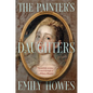 The Painter's Daughters - Hardcover